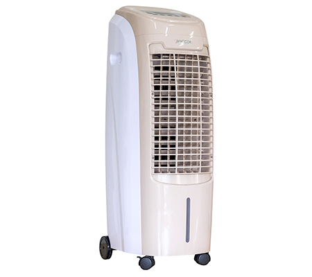 Room Mobile Air Cooler
