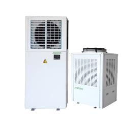 5KW Condensing Air Conditioner